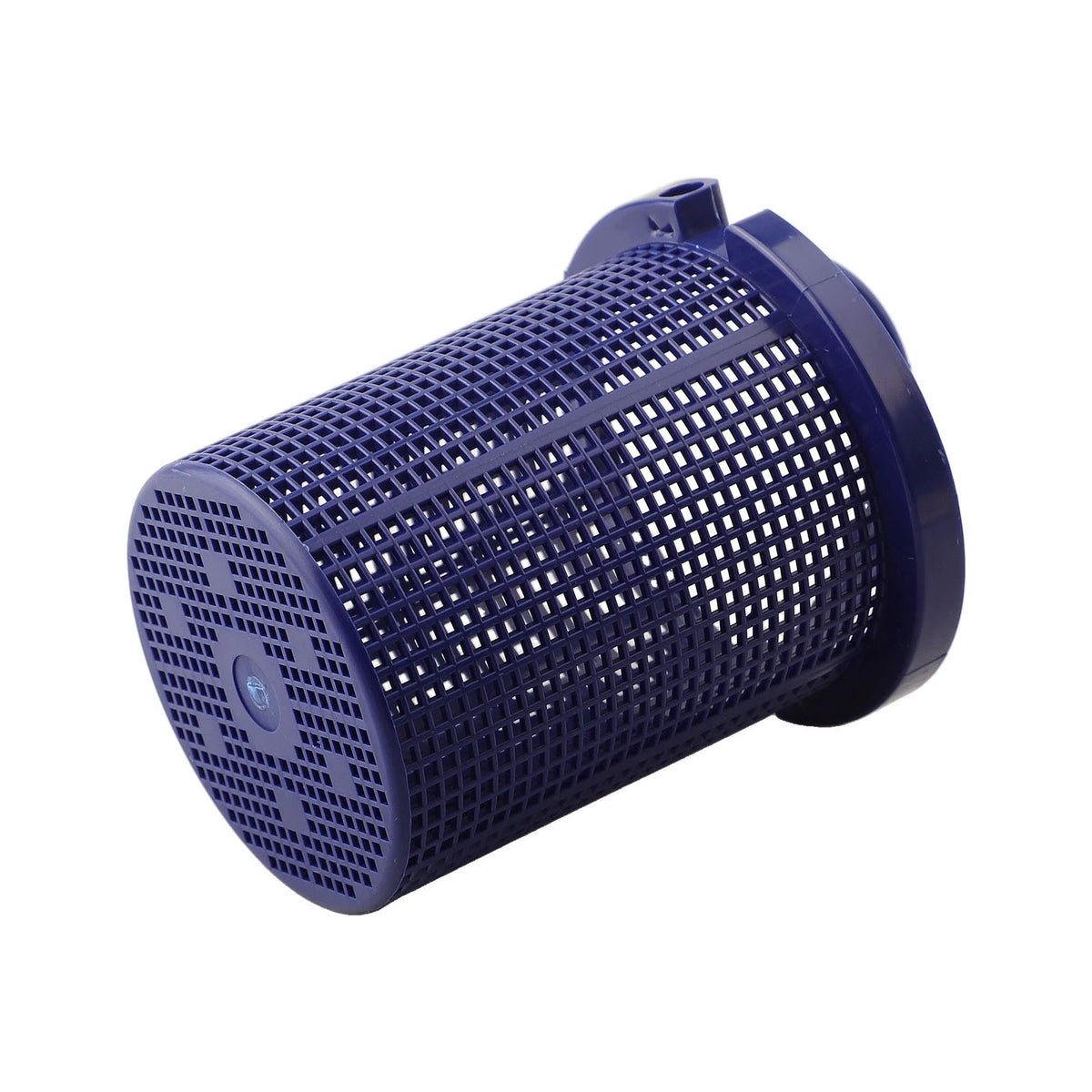 Pump Basket for Swimming Pool Accessories (No Year Range)