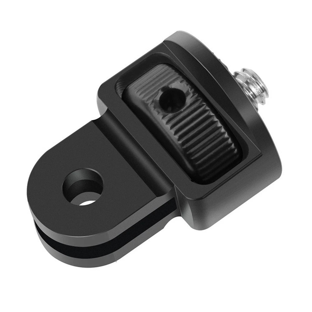 Tripod Adapter for HERO Gimbal (2015–2023)