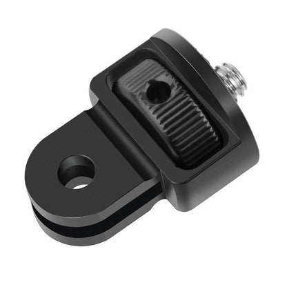 Tripod Adapter for HERO Gimbal (2015–2023)