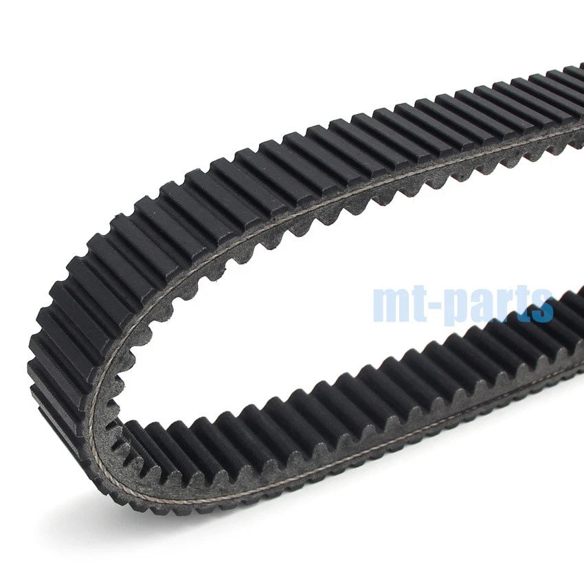 Drive Belt for Polaris 600 Rush, Switchback (2009–2014) 3211122