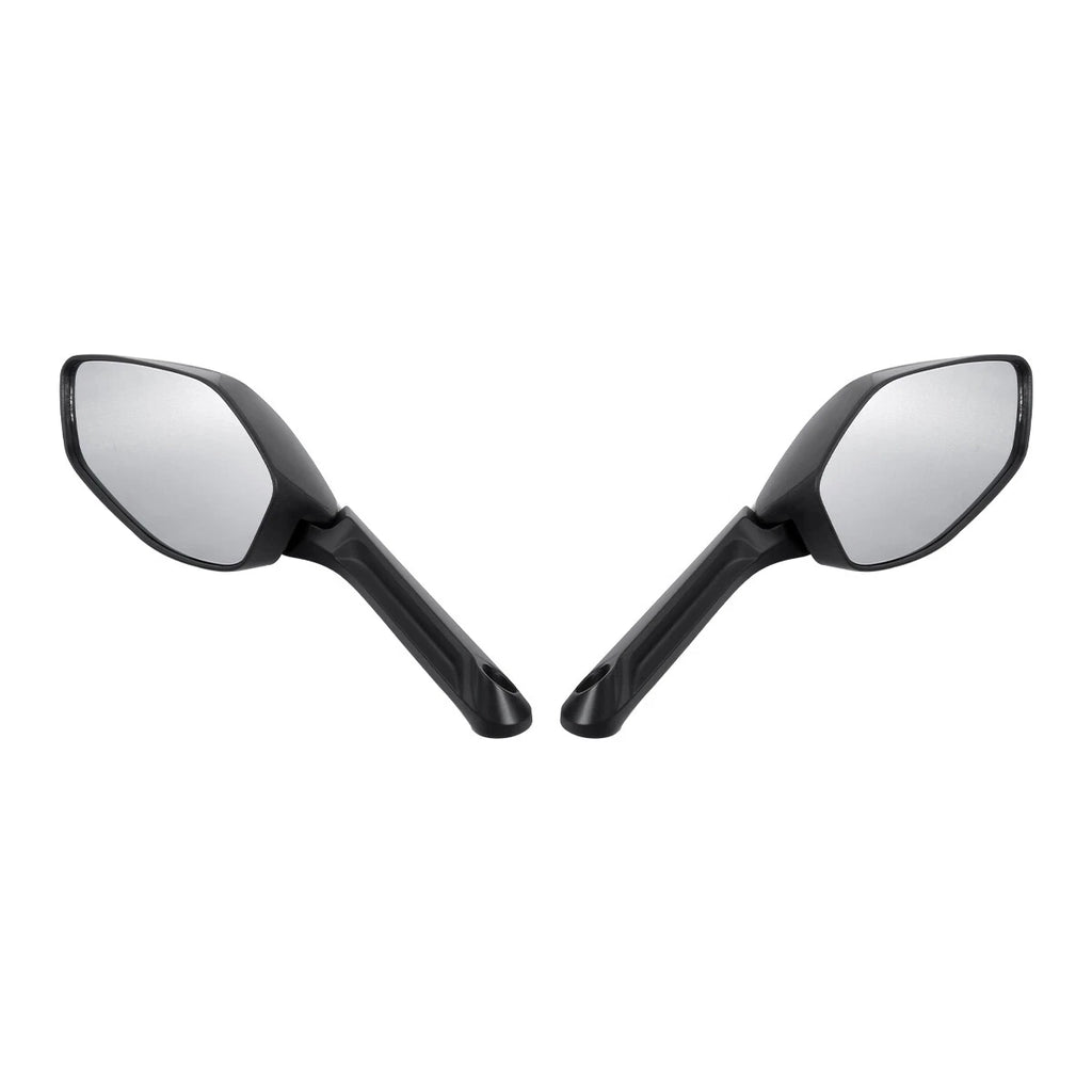 Rear View Mirrors for Ducati Multistrada 1200 (2010–2014)