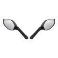 Rear View Mirrors for Ducati Multistrada 1200 (2010–2014)