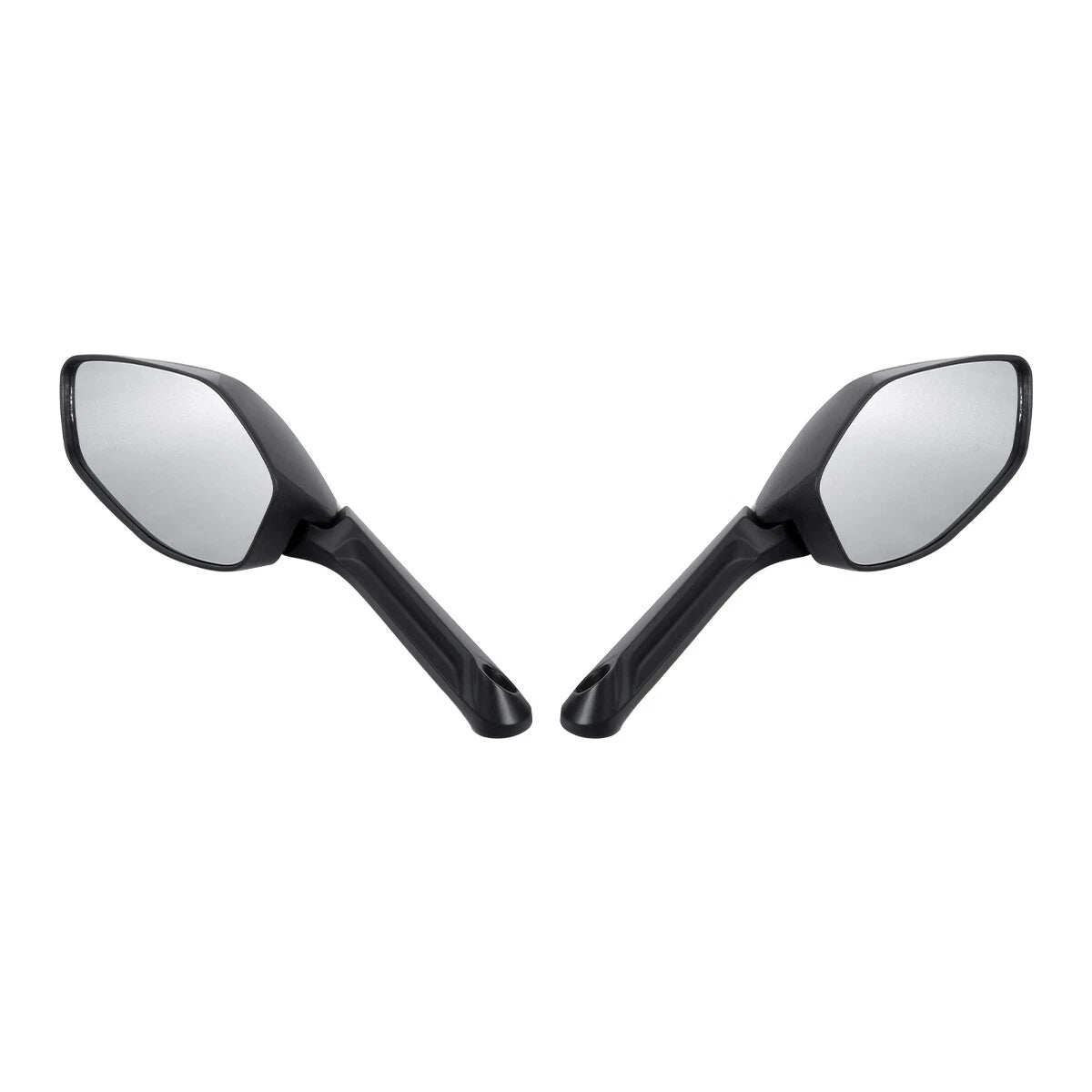 Rear View Mirrors for Ducati Multistrada 1200 (2010–2014)