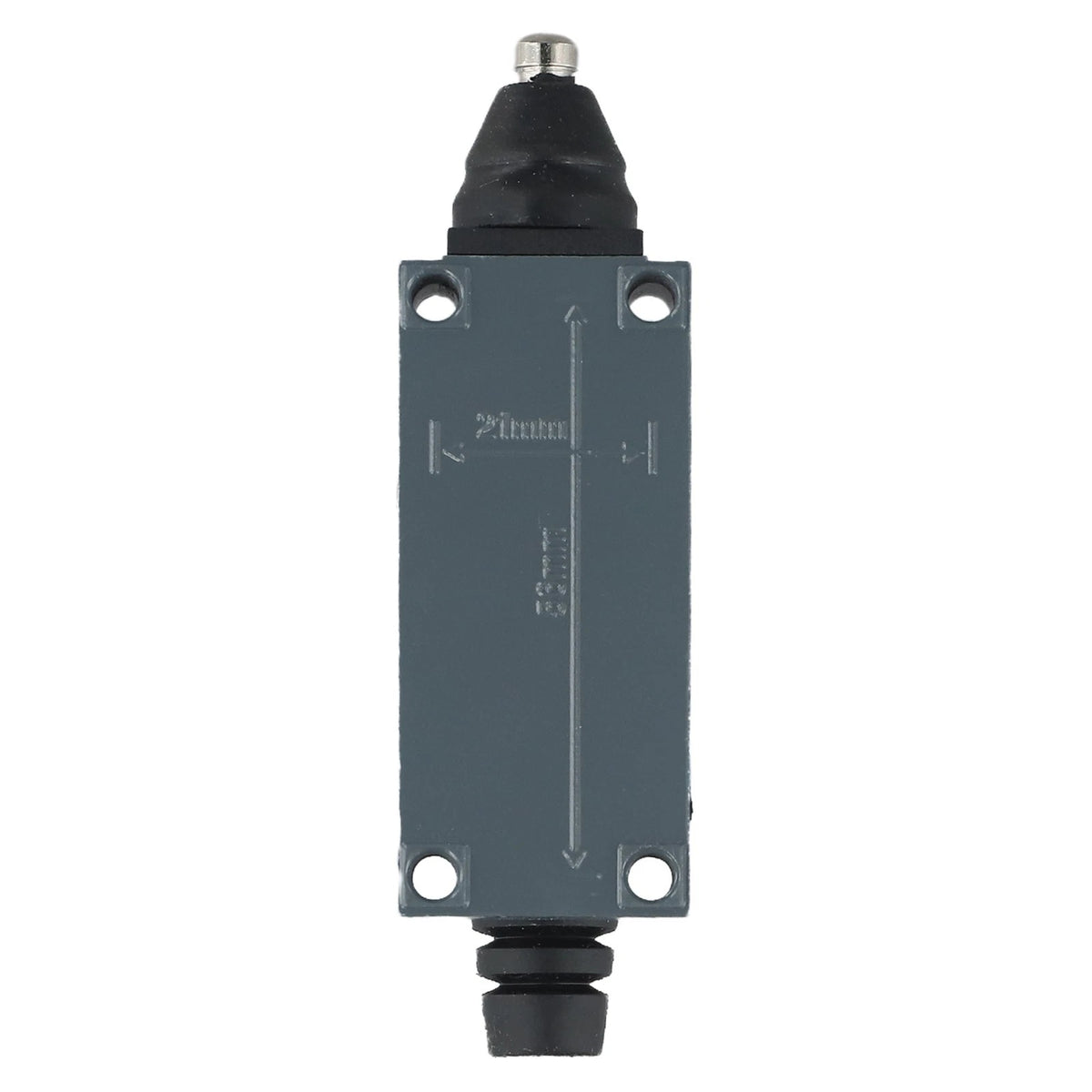 ME8111 Limit Switch for Various Industrial Applications