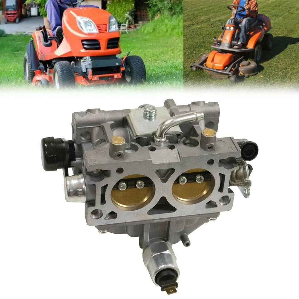 Engine Components for Honda