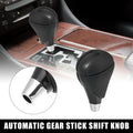 Automatic Gear Stick Shift Knob Replacement for Lexus ES350 (2007–2018)