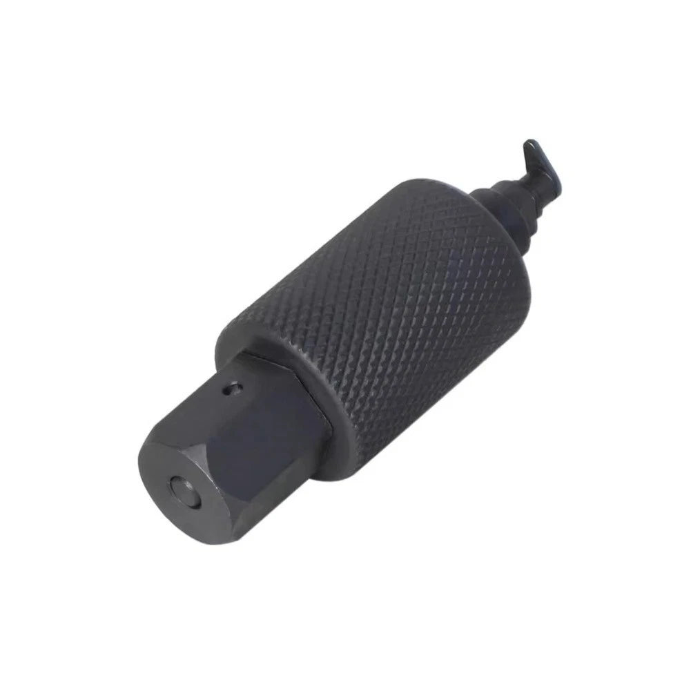 Clutch Wear Tool for Car Maintenance (Adjusting Tool, OEM 09430-C1300)