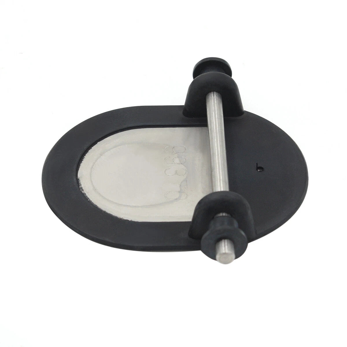Exhaust Water Shutter for Mercruiser V6 V8 (1982–1987) 99370A2