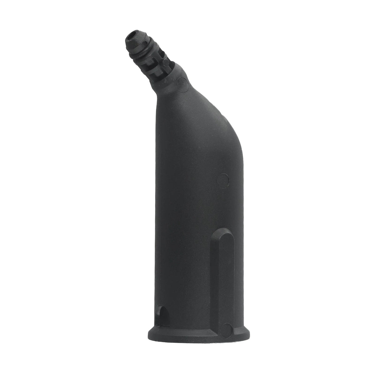 Nozzle Point Jet Nozzle for Steam Cleaner SC1, SC2, SC3, SC5