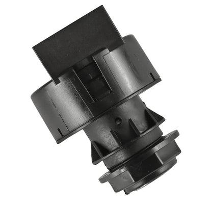 Ignition Coil Switch for Polaris Scrambler 500 (2000–2001), Predator 500 (2006–2007)