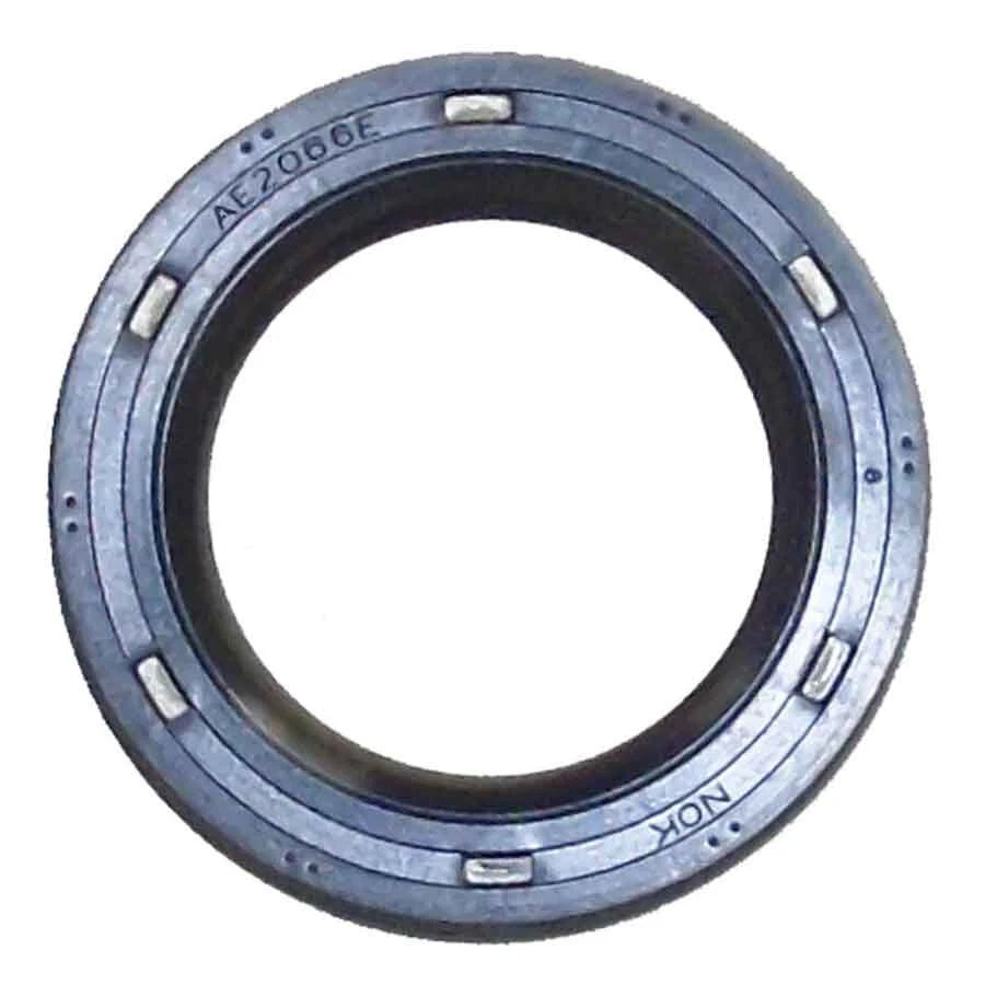 WSM Seal for