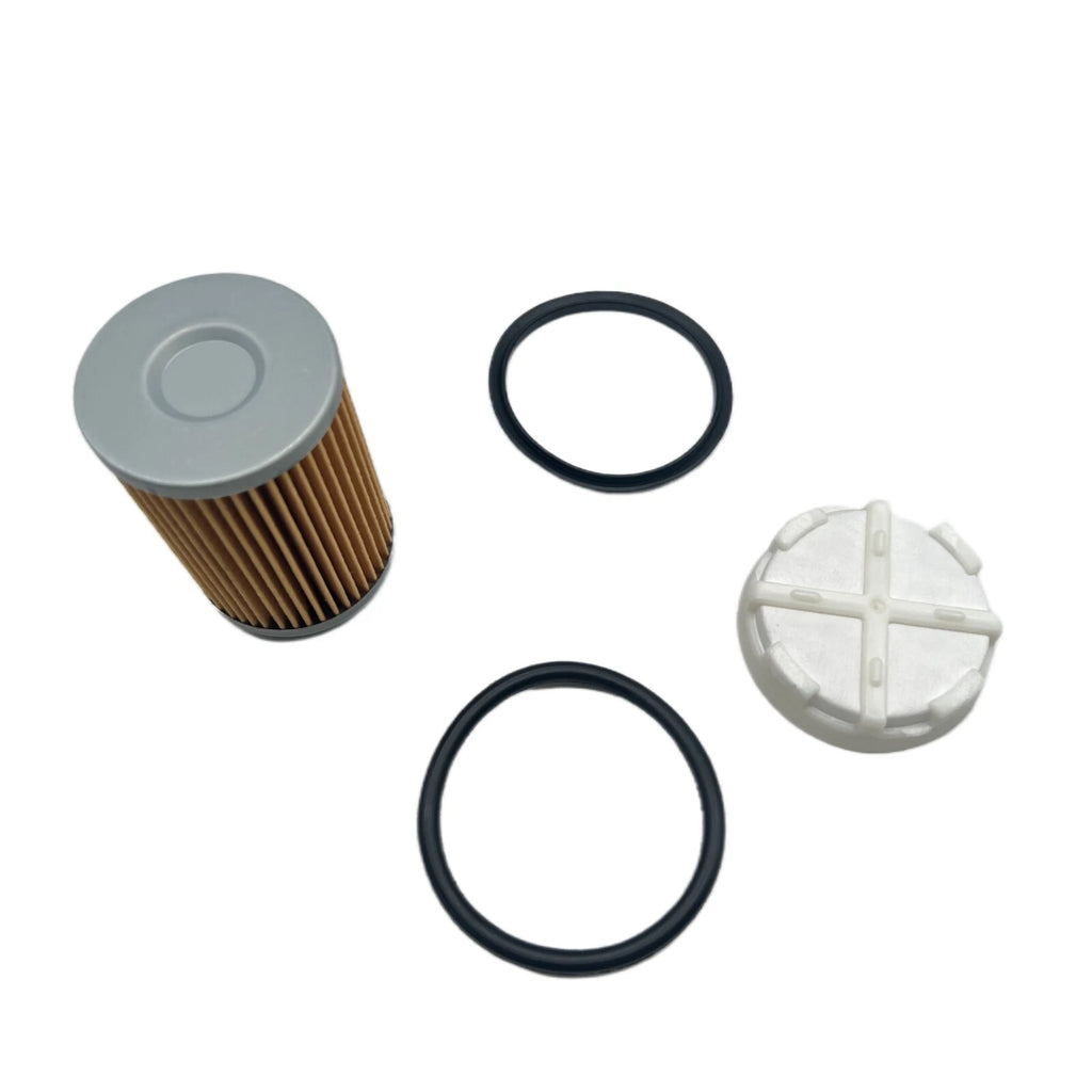 Fuel Filter Kit for Mercury (35-8M0093688, 35-892665) (Gen 3)