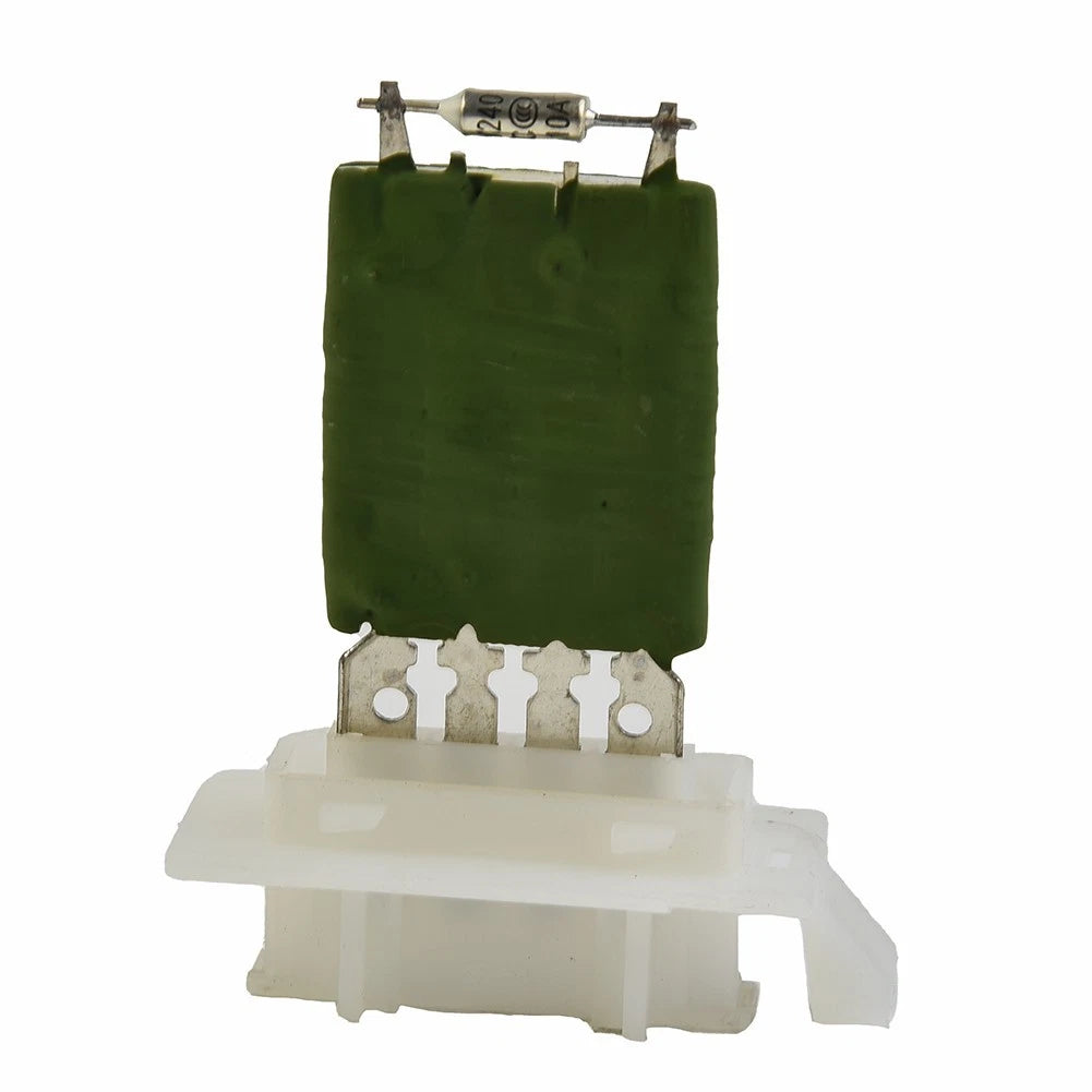 Heater Blower Resistor for Skoda & Seat (1K0959263A)