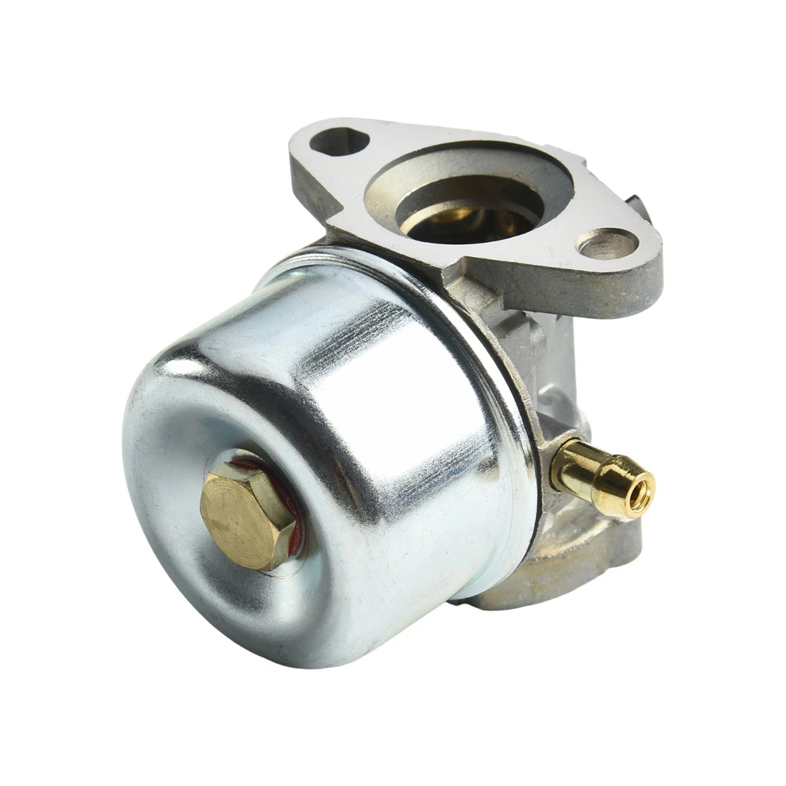 Carburettor Kit for Fuel Efficiency (799868, 498170)