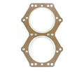 Electric Gear Shift Head Gasket for Johnson-Evinrude 125HP (N/A)