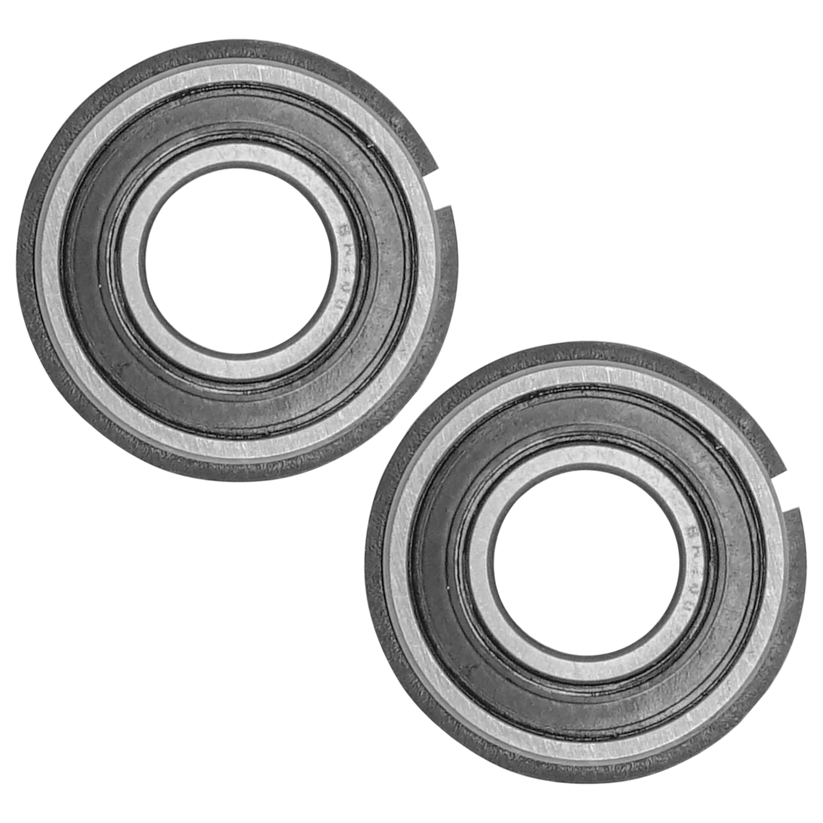 Sealed Bearing for Snapper Rear (2005–2015)