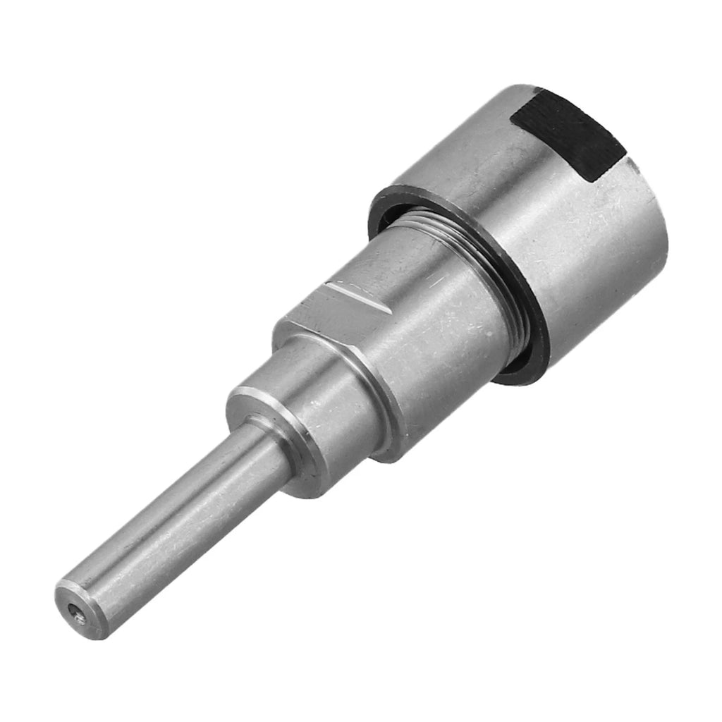 8mm Router Adapter Tool for
