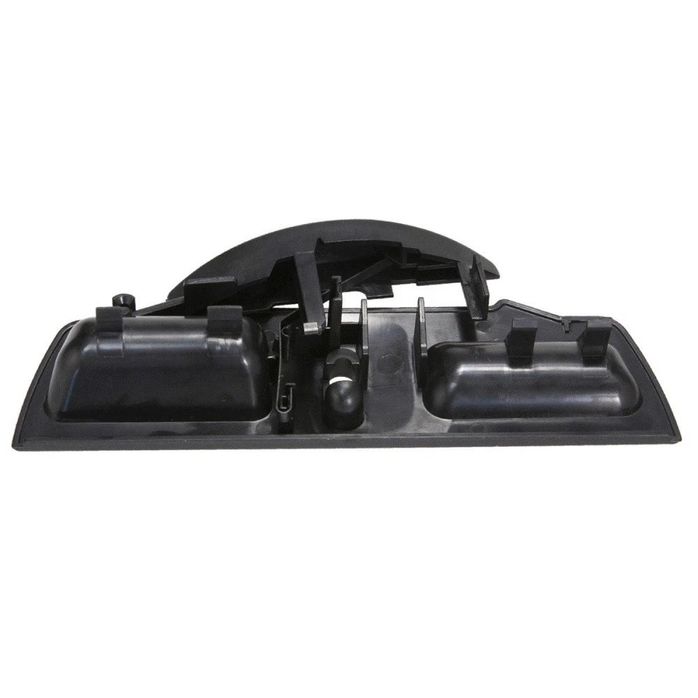 Center Console Armrest Lid Latch for Chevrolet Silverado Yukon XL (2007–2014)