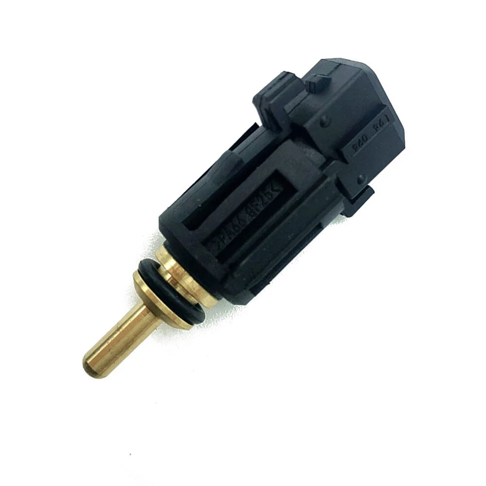 13627788077 High quality and Durable Coolant Water Temperature Sensor For BMW