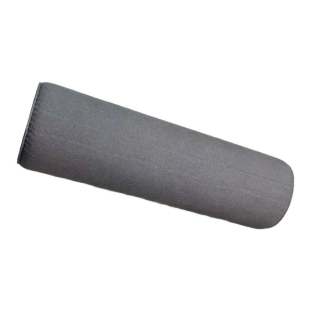 Roller Brush for Effective Cleaning Performance (2010–2023)