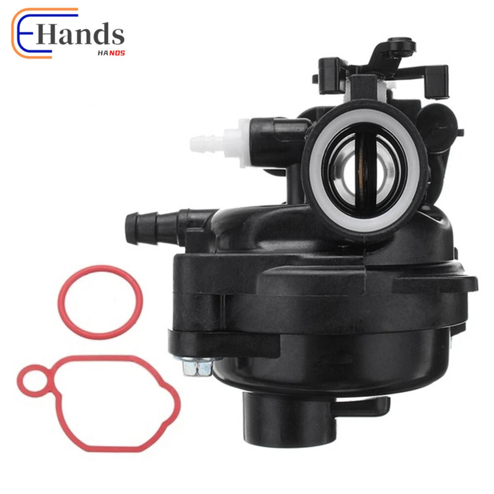 Carburetor for Briggs & Stratton 300e 450e 500e 550e 575e (2015–2023) 799583 591160