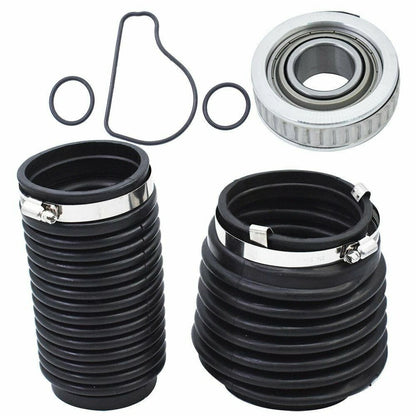 Transom Seal Kit for Volvo Omc SX (Sierra 47 18-2772-1)
