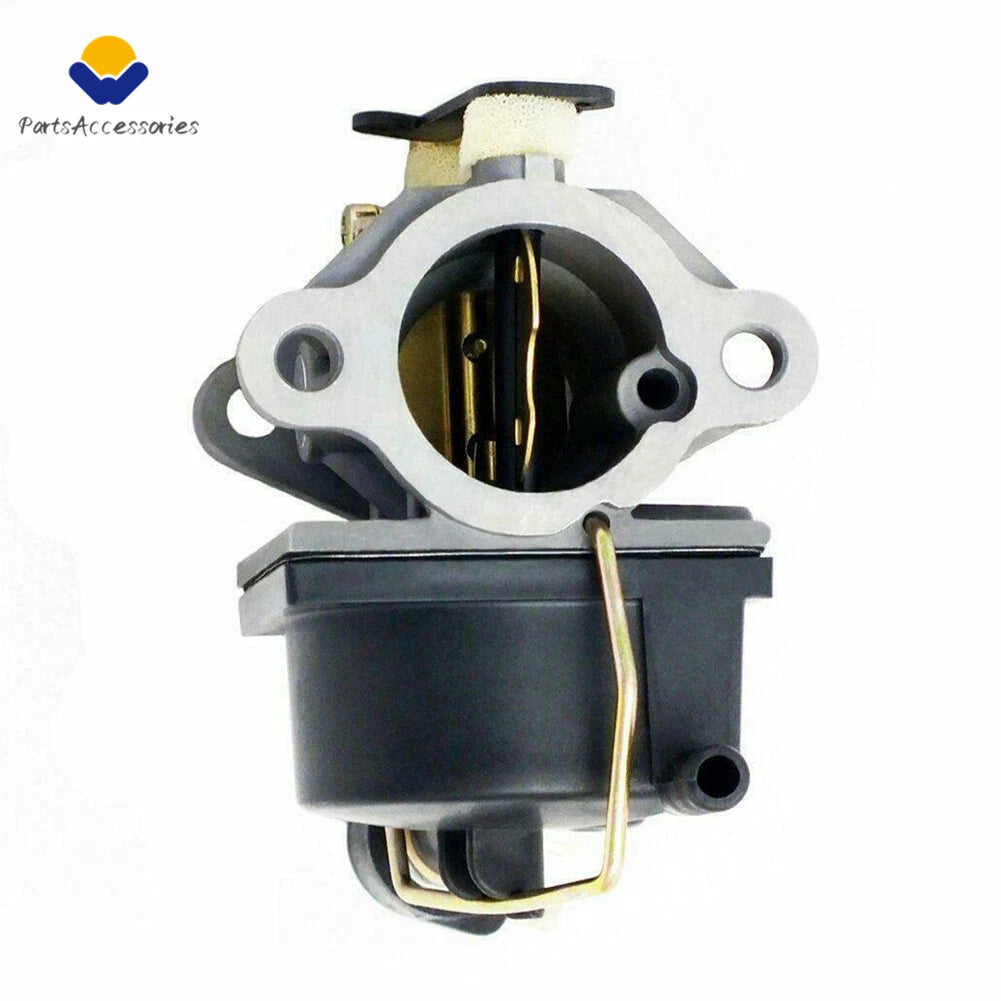 Carburetor for Tecumseh OHV140 OHV170 (6640330A 640159 640072 640072A 640034A)