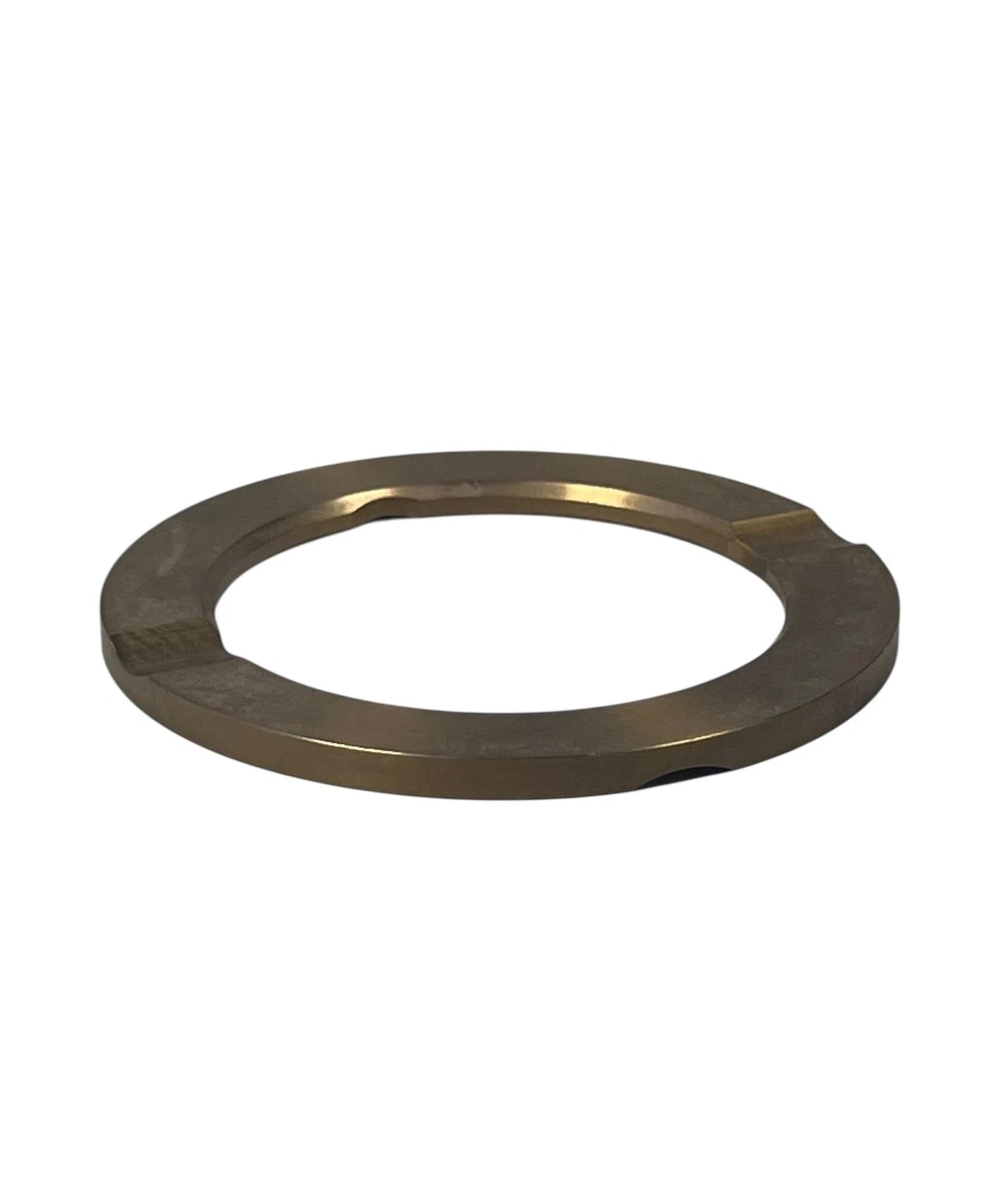 Thrust Washer 63.7mm for CAT (7N2443X, 0801912)