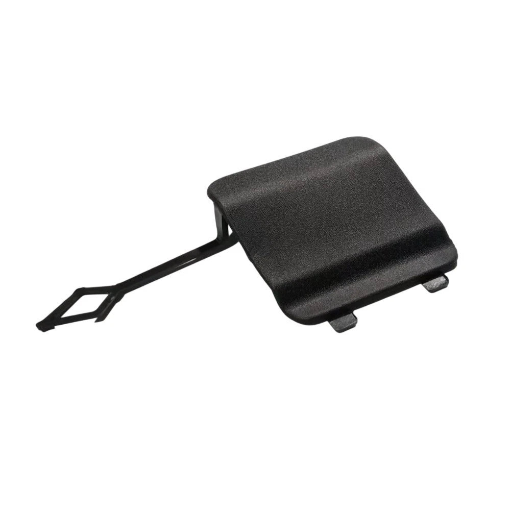 Tow Eye Cover Cap A9108850600 for Freightliner Sprinter (2010–2018)