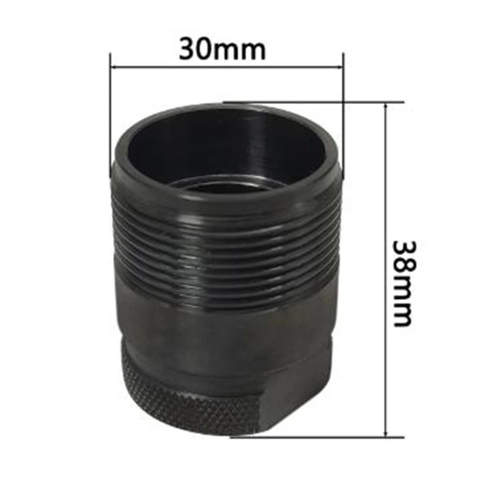 Fuel Pump Tool for N47 (Automotive Repair Tool)