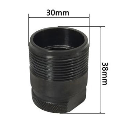 Fuel Pump Tool for N47 (Automotive Repair Tool)