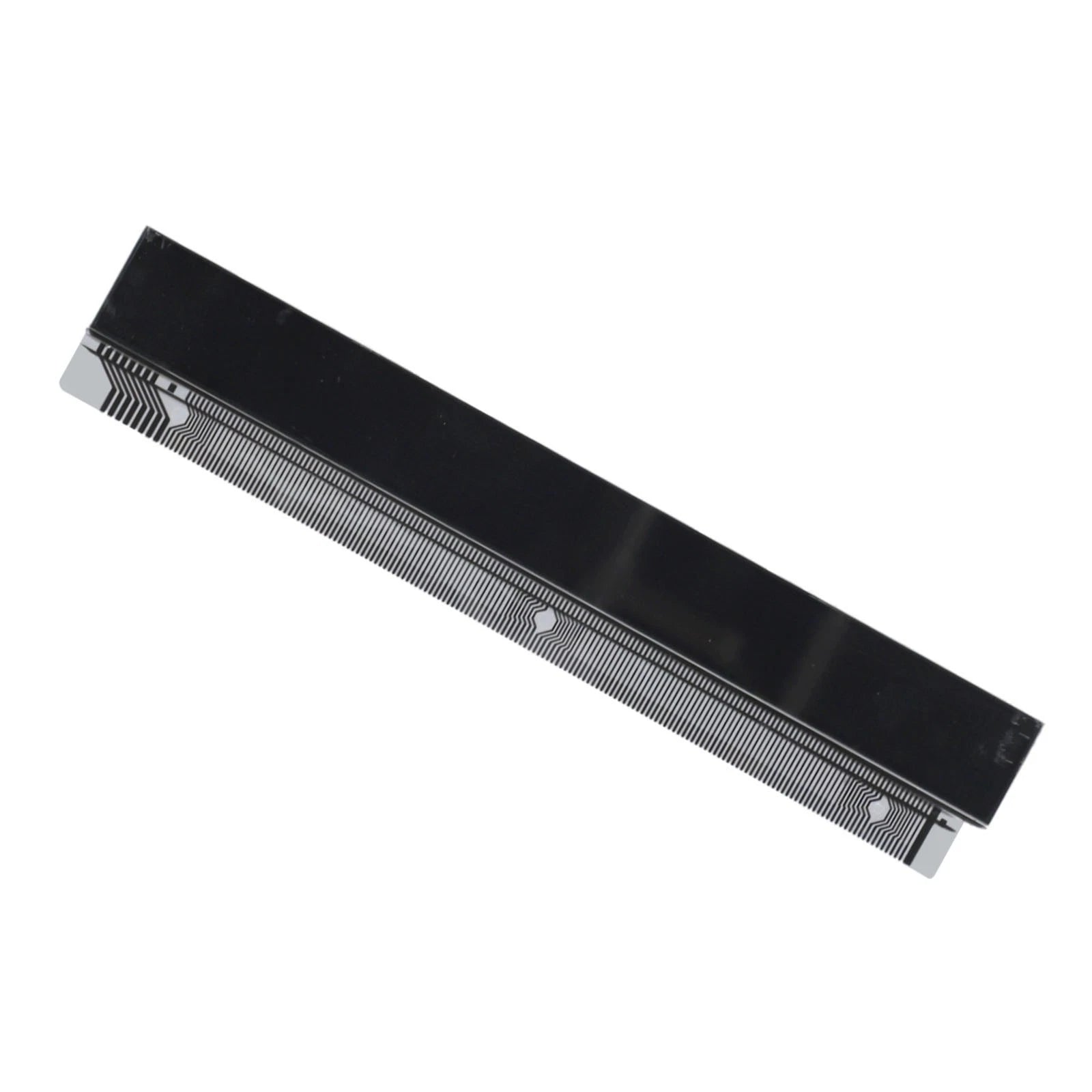 LCD Display for BMW OBC