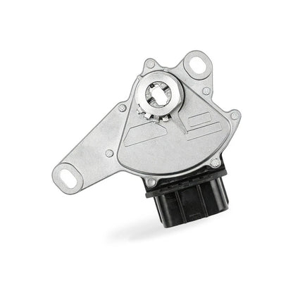 Parking Switch for Chevrolet Sail Classic, Suzuki Alto, Celerio, Wagon R (2010–2020)