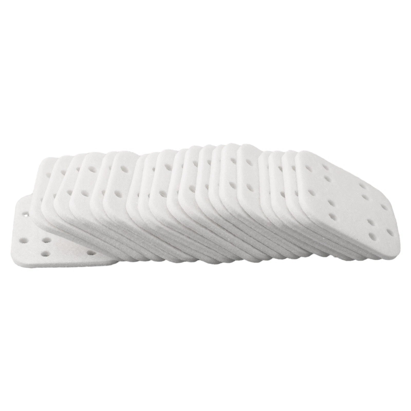 Absorbent Pads for Humidifiers (20 pcs)