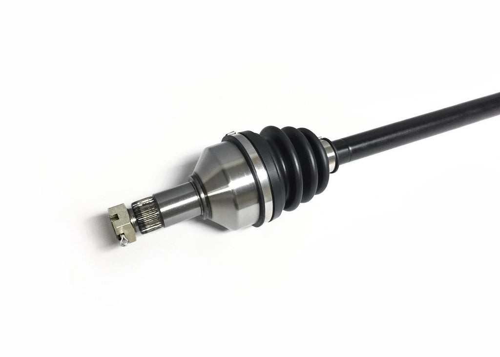 Front CV Axle for Arctic Cat 250 (2502-354)