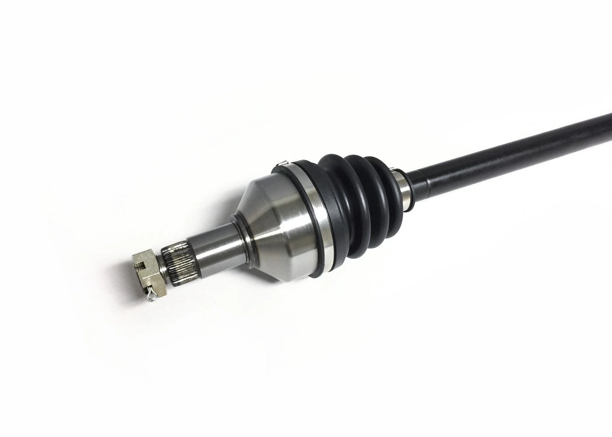 Front CV Axle for Arctic Cat 250 (2502-354)