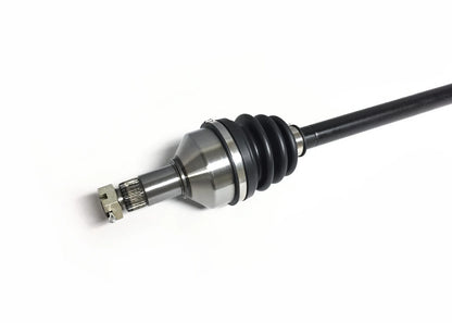 Front CV Axle for Arctic Cat 250 (2502-354)
