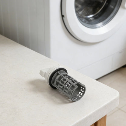 Drain Pump Filter for Samsung Washer (Compatible)