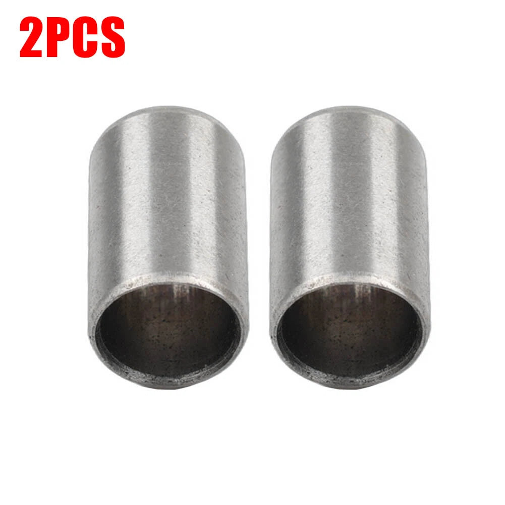 10X16mm Cylinder Head Dowel for GY6 125CC 150CC Scooter