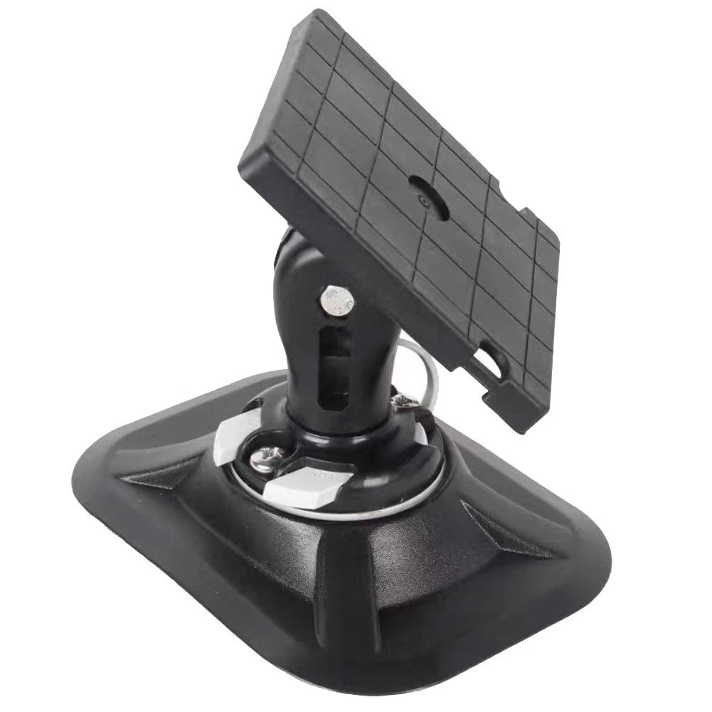 Fish Finder Mount for Marine Accessories (Universal)