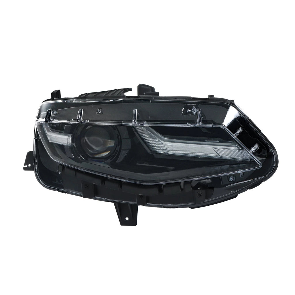 LED Headlight for Chevrolet Camaro (2019–2024) Right