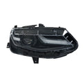 LED Headlight for Chevrolet Camaro (2019–2024) Right