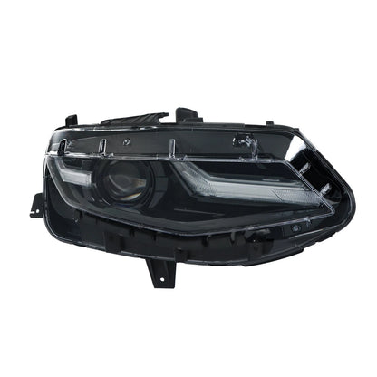 LED Headlight for Chevrolet Camaro (2019–2024) Right