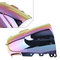 Windscreen for Yamaha R1 (2020–2022) Deep-Iridium