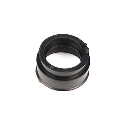 Carburetor Interface Intake for Suzuki AN400 (1999–2002)