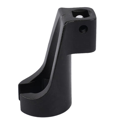 Socket Fuel Line for Detroit DD13 DD15 DD16