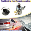 High Pressure Fuel Pump Replacement for Audi A1 1.4 TFSI (2010–2023)