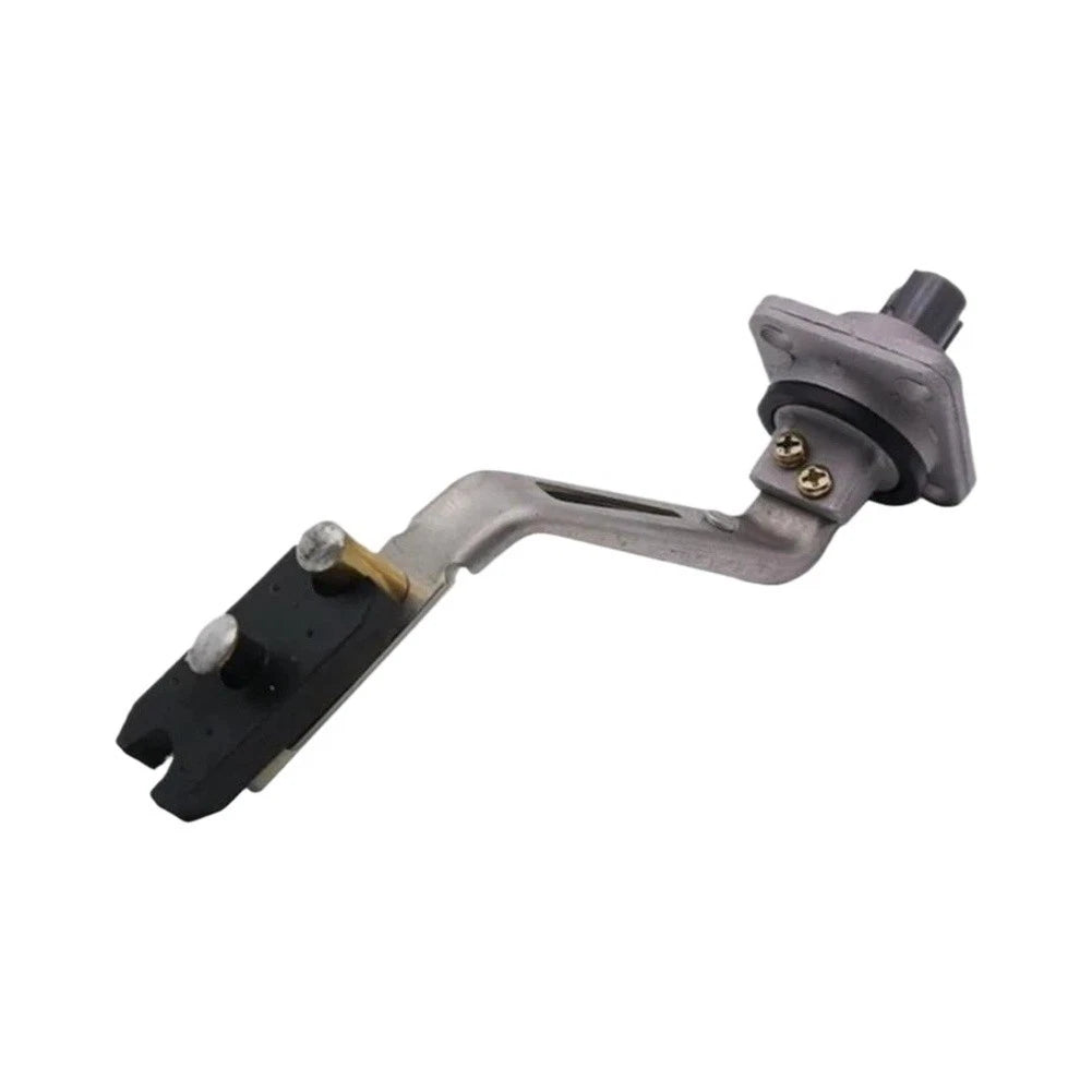 For Engine Maintenance Engine Oil Level Sensor Auto Oil Sensor Plastic And Metal