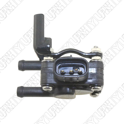 Exhaust Differential Pressure Sensor 4921730 for Cummins ISX (2004–2019)