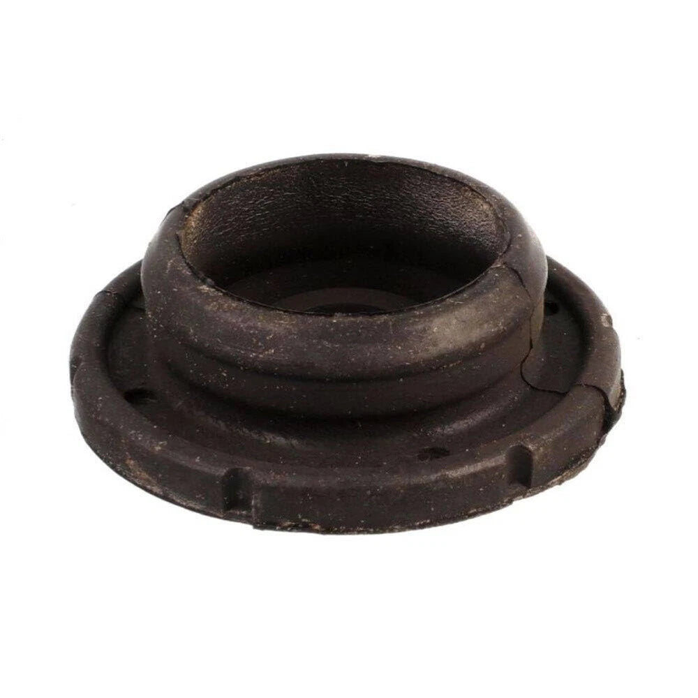 Radiator Mount Rubber Bracket Bushing Pad for Ford Fiesta (2009–2012) K80215202